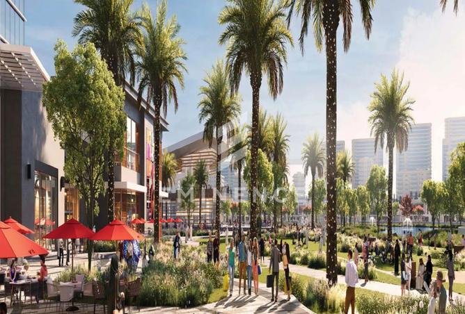 15773158 - صورة العقار 2