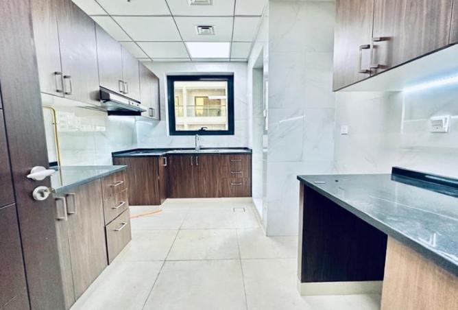 15767720 - Property Image 2