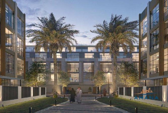 15262672 - الصورة الرئيسية للعقار