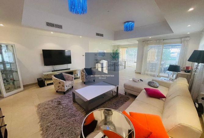 15816475 - صورة العقار 3