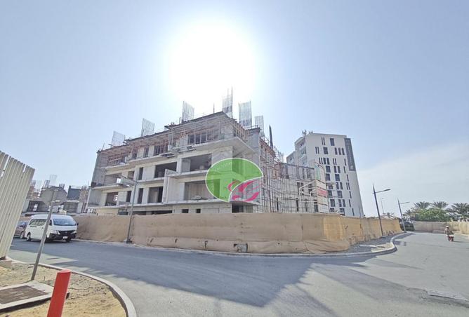 14904380 - Property Image 2