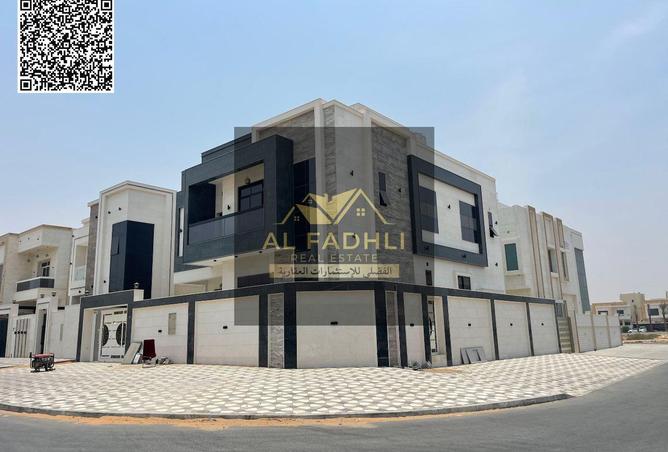 15385354 - Property Main Image