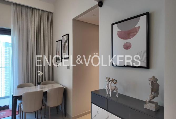 15503776 - Property Image 3