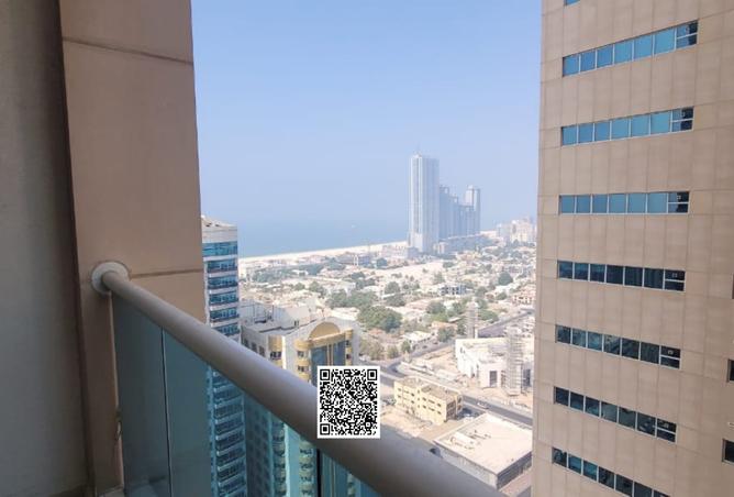15391430 - الصورة الرئيسية للعقار
