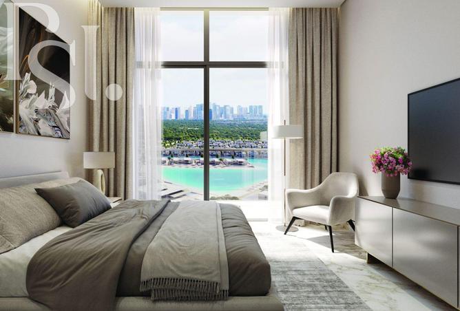 15287824 - Property Image 3