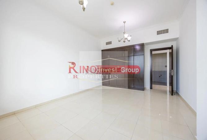 15349004 - Property Image 3