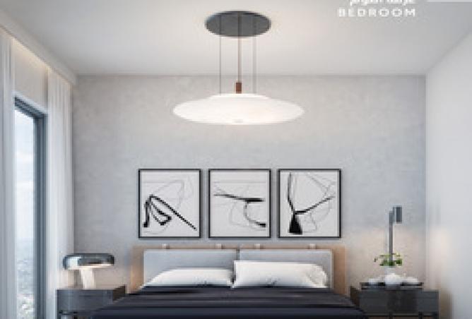 15483791 - Property Image 3