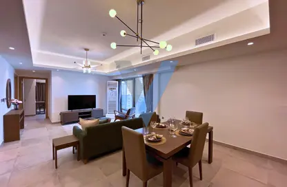 Apartment - Studio - 2 Bathrooms for sale in Orra The Embankment - Jumeirah Lake Towers - Dubai Apartment - Studio - 2 Bathrooms for sale in Orra The Embankment - Jumeirah Lake Towers - Dubai