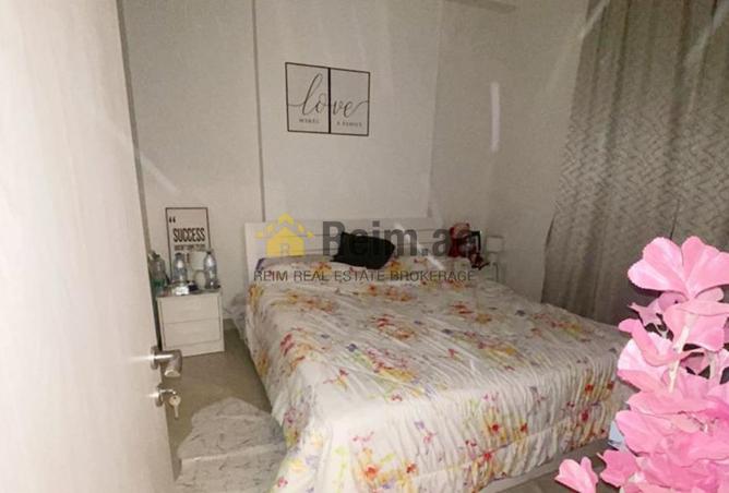 15131158 - Property Image 3