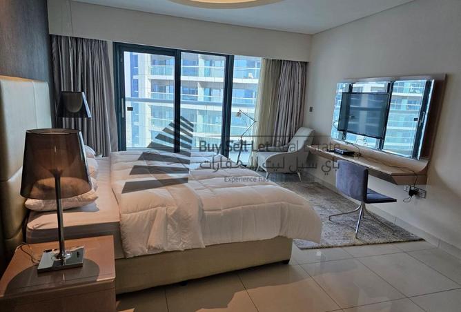 15006725 - Property Image 2