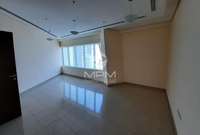 9693349 - صورة العقار 2