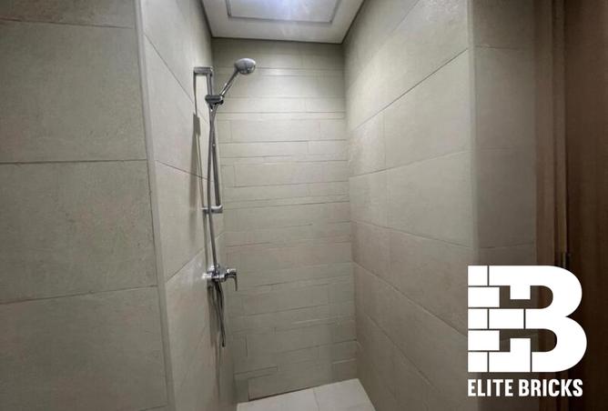 13974220 - Property Image 2