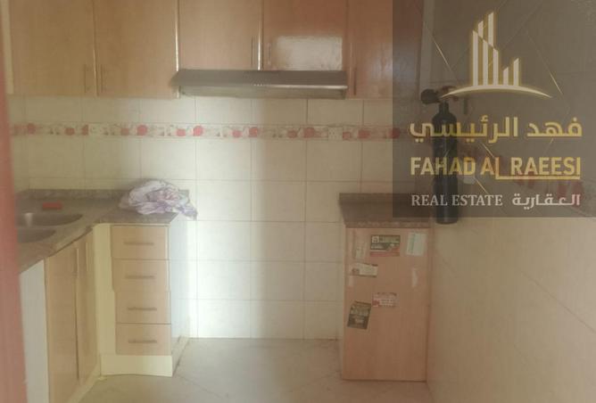 15961873 - Property Image 3