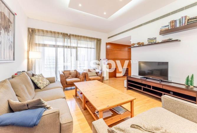 15459256 - Property Image 2