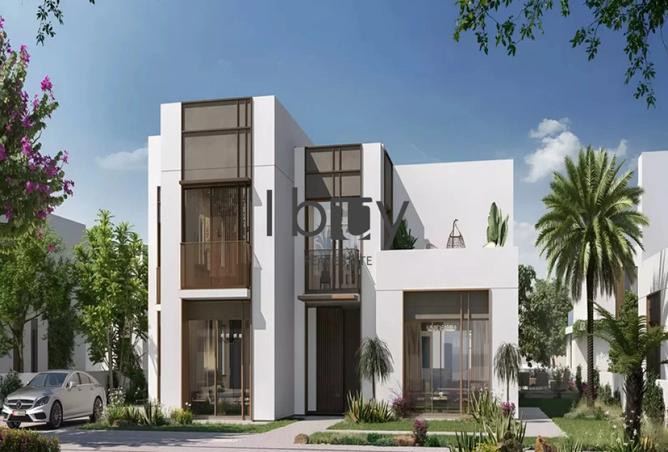 15323811 - Property Main Image