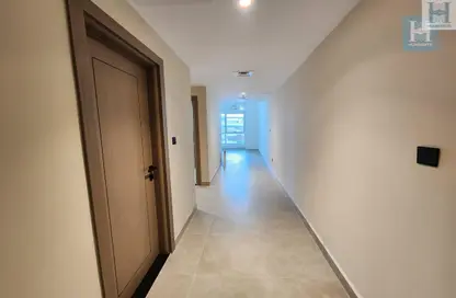 شقة - غرفة نوم - 2 حمامات للايجار في ليك بوينت - (JLT) مجمع N - أبراج بحيرة الجميرا - دبي