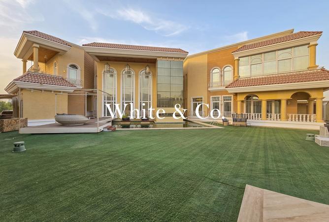 15154295 - Property Main Image