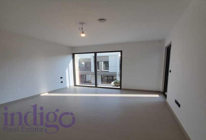 15862969 - Property Image 2