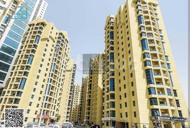 16096848 - Property Main Image