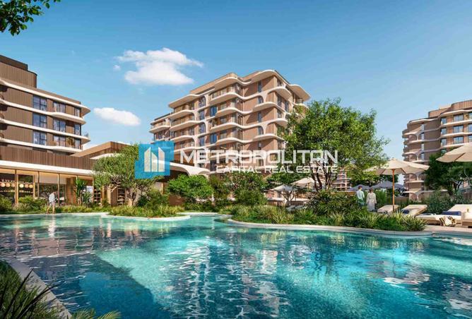 15914459 - الصورة الرئيسية للعقار