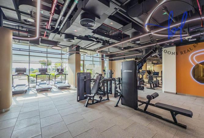 15883597 - Property Image 3