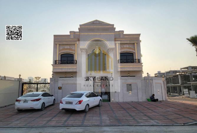 15255256 - صورة العقار 2