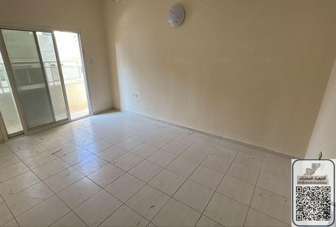 15786294 - الصورة الرئيسية للعقار