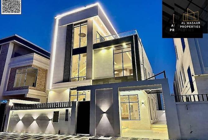 16097182 - الصورة الرئيسية للعقار