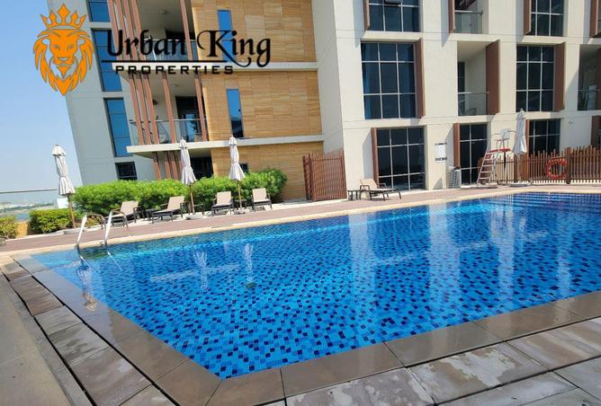 15539899 - صورة العقار 2