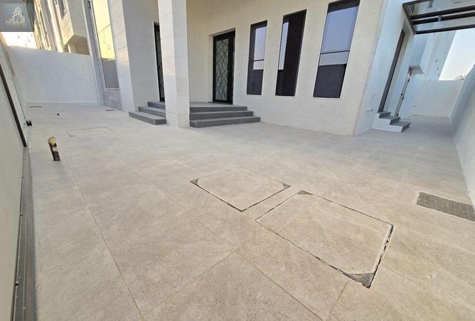 15611611 - صورة العقار 3