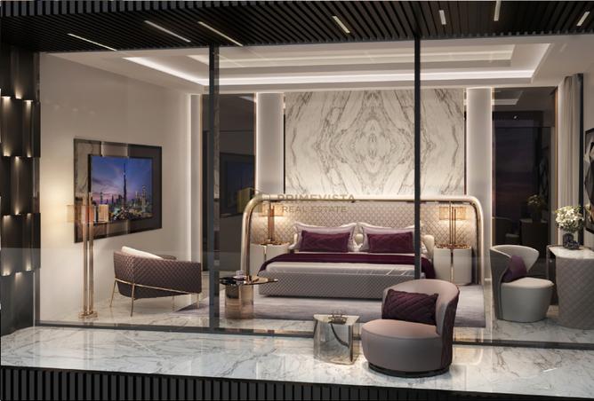 15690540 - صورة العقار 2