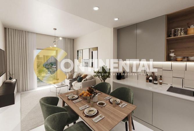 15629519 - Property Image 3