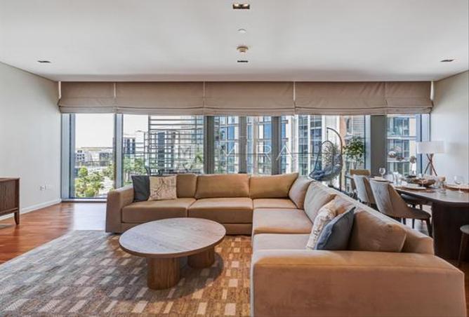 15229148 - Property Image 2