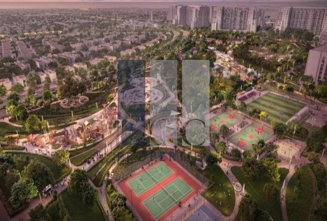 15541619 - صورة العقار 3