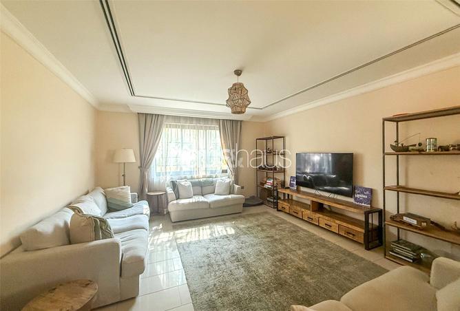 15771713 - Property Image 2