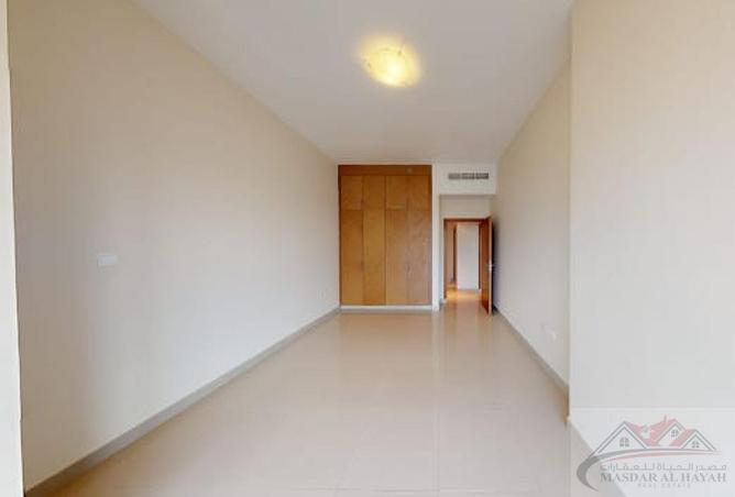 15712892 - Property Image 3