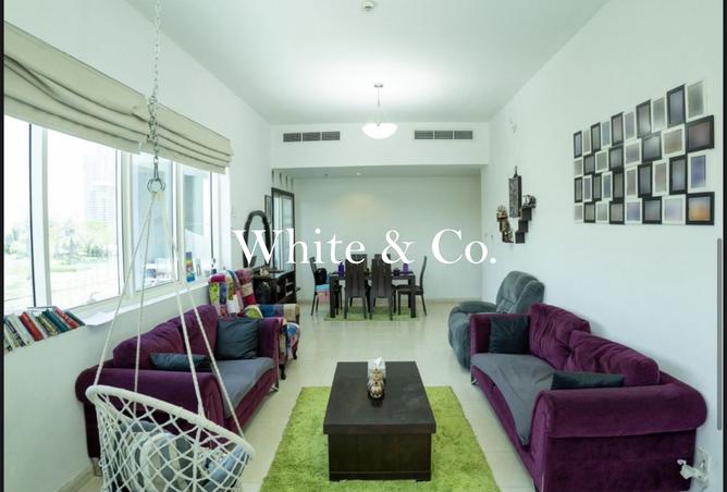 15426288 - Property Image 3