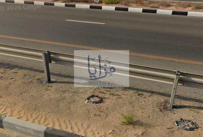 16080583 - صورة العقار 3