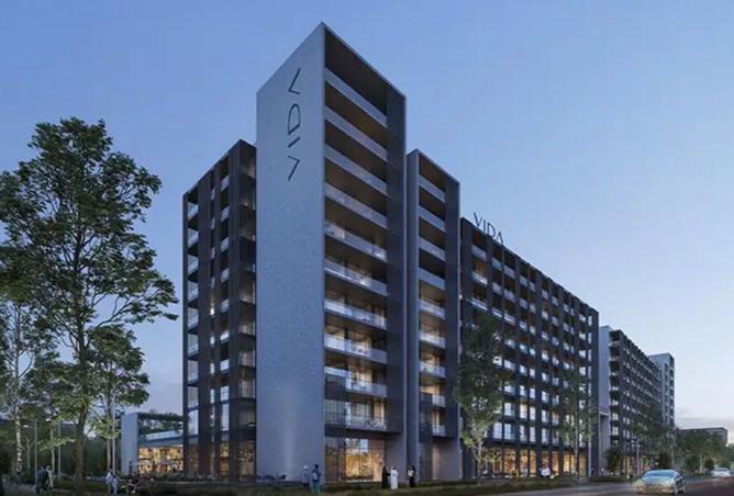 16059807 - الصورة الرئيسية للعقار