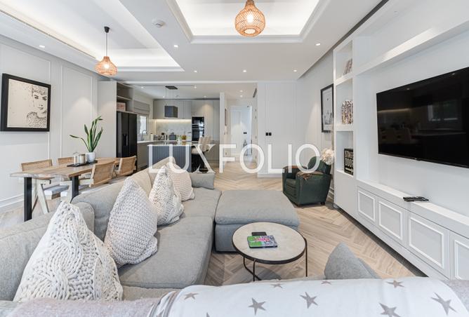 16007409 - Property Image 2