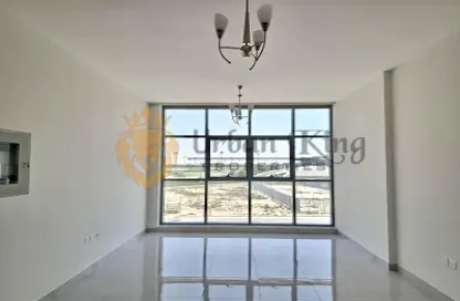 Apartment - 1 Bedroom - 2 Bathrooms for rent in Jude Residence - Nad Al Sheba 1 - Nad Al Sheba - Dubai