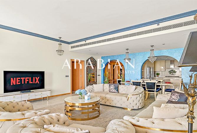 15504842 - صورة العقار 2