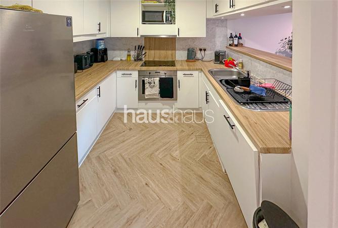 15656770 - صورة العقار 2