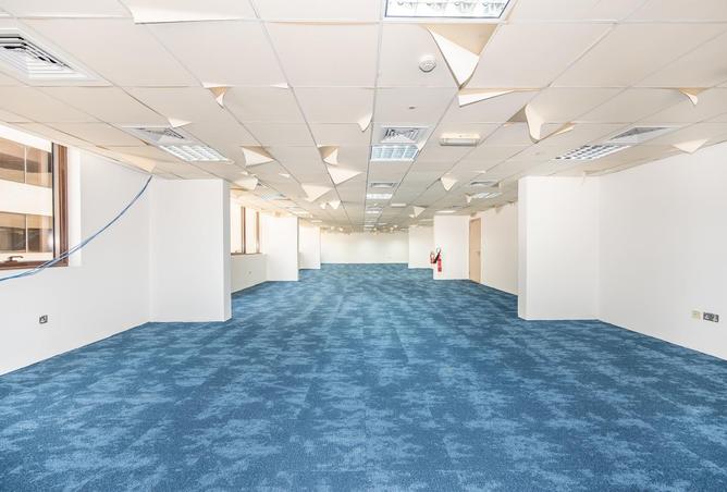 15502642 - صورة العقار 2