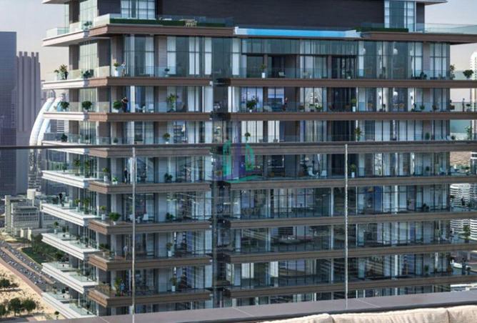 15660177 - صورة العقار 2