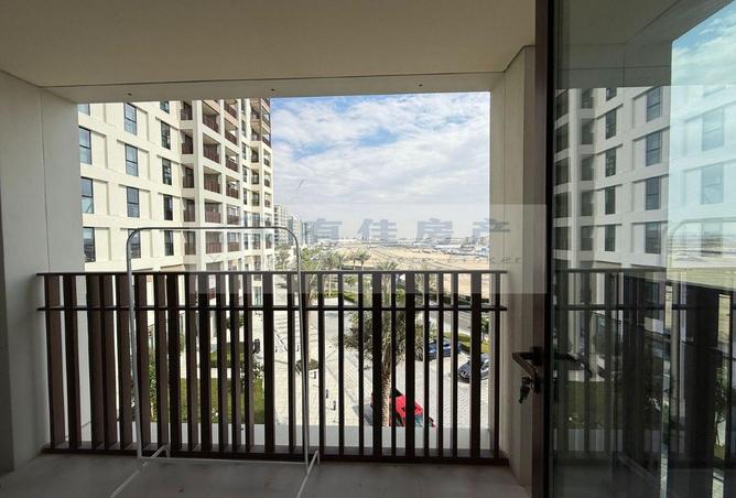 15453446 - Property Image 2