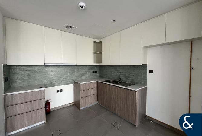 15656786 - صورة العقار 3