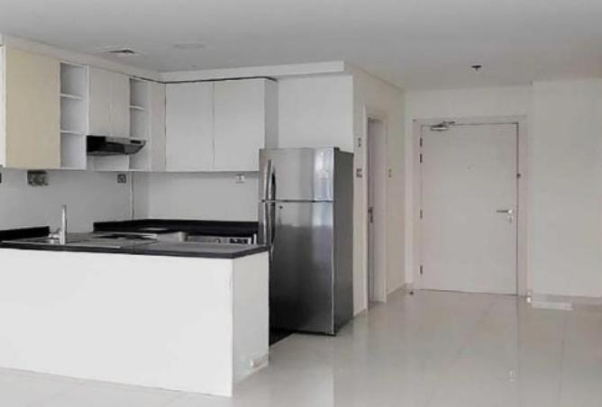 15166368 - Property Image 3