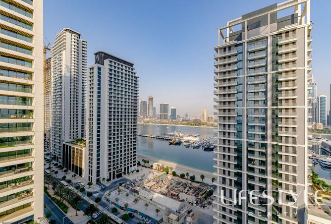 15901532 - صورة العقار 3