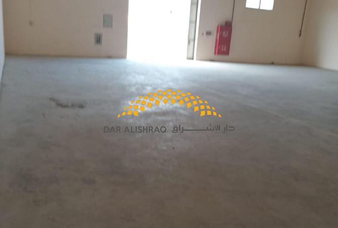 16027072 - Property Image 3